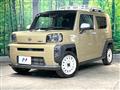 2020 Daihatsu Taft