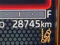 2020 Daihatsu Taft