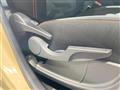 2020 Daihatsu Taft