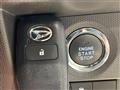 2020 Daihatsu Taft