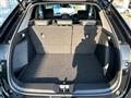2022 Honda VEZEL