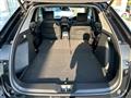 2022 Honda VEZEL