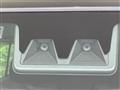 2020 Daihatsu Taft