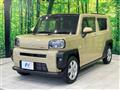 2020 Daihatsu Taft