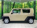 2020 Daihatsu Taft