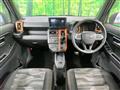 2020 Daihatsu Taft