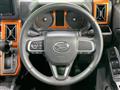 2020 Daihatsu Taft