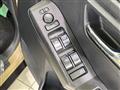 2020 Daihatsu Taft