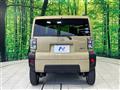 2020 Daihatsu Taft