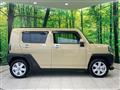 2020 Daihatsu Taft