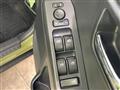 2021 Daihatsu Taft