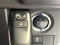 2021 Daihatsu Taft