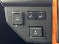 2021 Daihatsu Taft