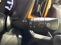 2021 Daihatsu Taft