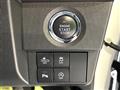 2021 Daihatsu Taft