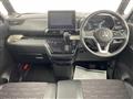 2023 Mitsubishi DELICA MINI