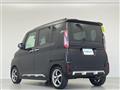 2023 Mitsubishi DELICA MINI