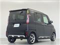 2023 Mitsubishi DELICA MINI