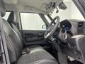 2023 Mitsubishi DELICA MINI