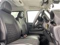 2023 Mitsubishi DELICA MINI