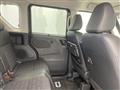 2023 Mitsubishi DELICA MINI