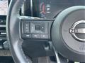 2023 Nissan Nissan Others