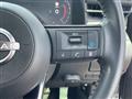 2023 Nissan Nissan Others