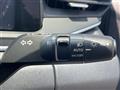 2023 Nissan Nissan Others