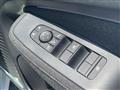 2023 Nissan Nissan Others