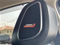 2023 Nissan Nissan Others