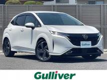 2023 Nissan Nissan Others