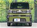 2021 Daihatsu Taft