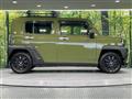 2021 Daihatsu Taft