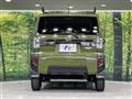 2021 Daihatsu Taft