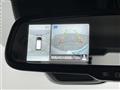 2021 Nissan DAYZ