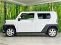 2021 Daihatsu Taft