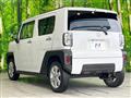 2021 Daihatsu Taft