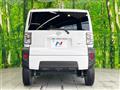 2021 Daihatsu Taft