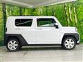 2021 Daihatsu Taft