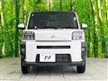 2021 Daihatsu Taft