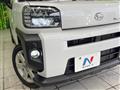 2021 Daihatsu Taft