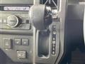 2021 Daihatsu Taft