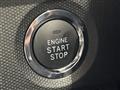 2021 Daihatsu Taft