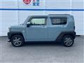 2021 Daihatsu Taft