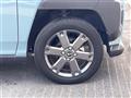 2021 Daihatsu Taft