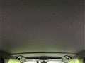 2021 Daihatsu Taft