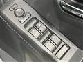 2021 Daihatsu Taft