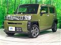 2021 Daihatsu Taft