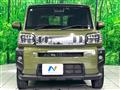 2021 Daihatsu Taft