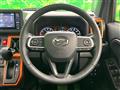 2021 Daihatsu Taft